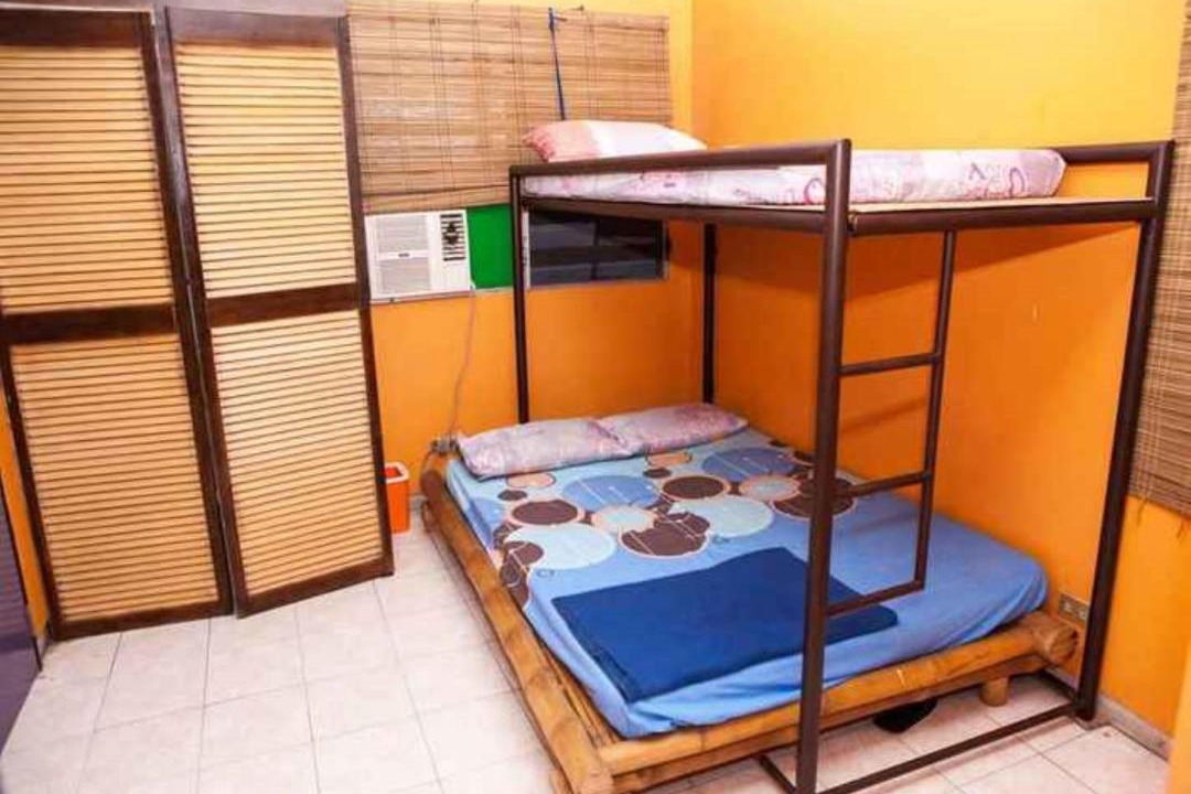Photo of Bedroom in Guadalupe