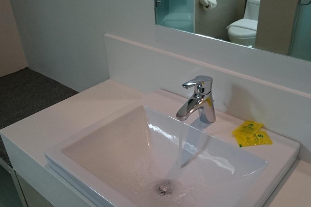 Photo of Bathroom in Butuan