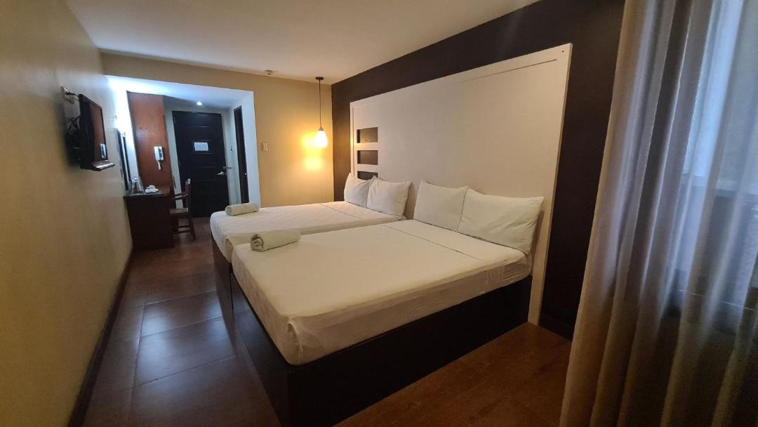 Photo of Bedroom in San Jose City