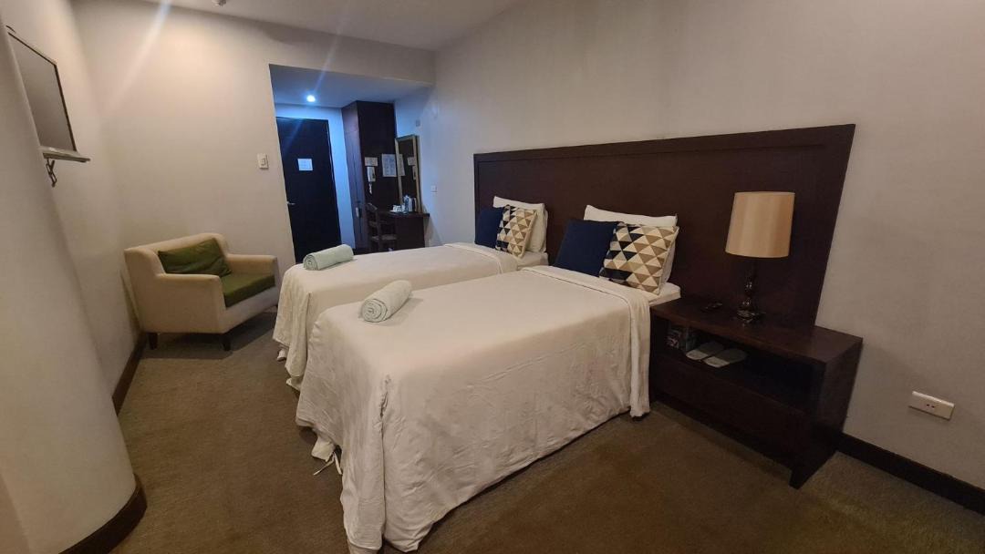 Photo of Bedroom in San Jose City