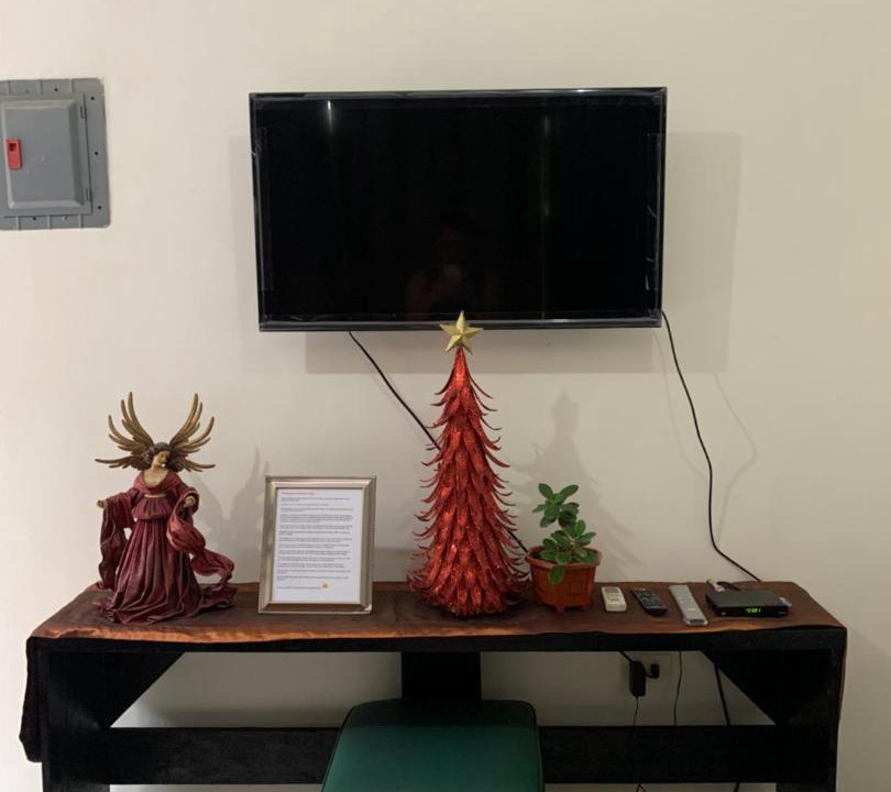 Photo of Livingroom in Rizal Province