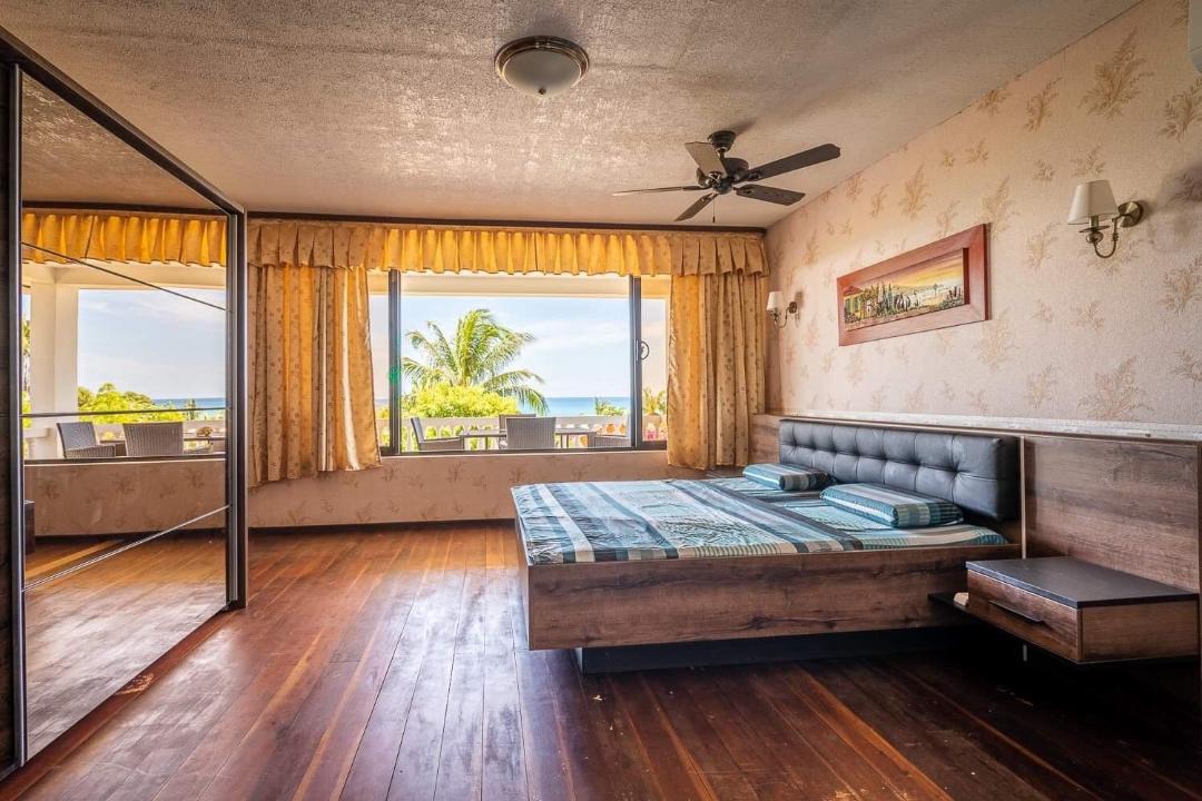 Photo of Bedroom in Santa Fe