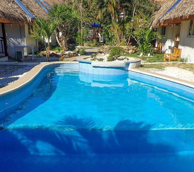 Photo of Others in Puerto Galera