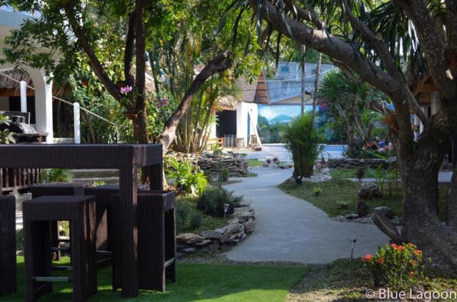 Photo of Others in Puerto Galera