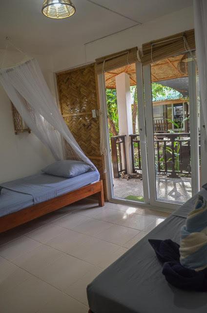 Photo of Others in Puerto Galera