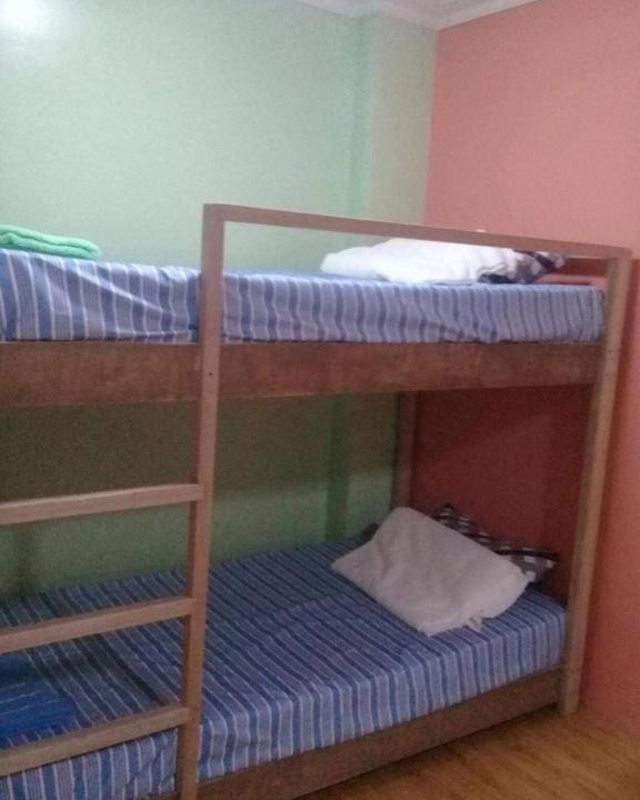 Photo of Bedroom in Binan City