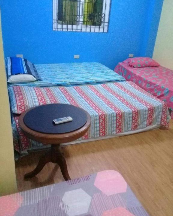 Photo of Bedroom in Binan City
