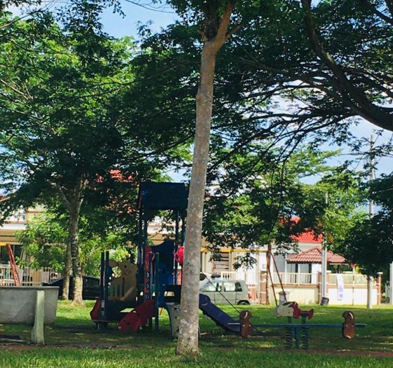 Photo of Others in Taman Kota Masai