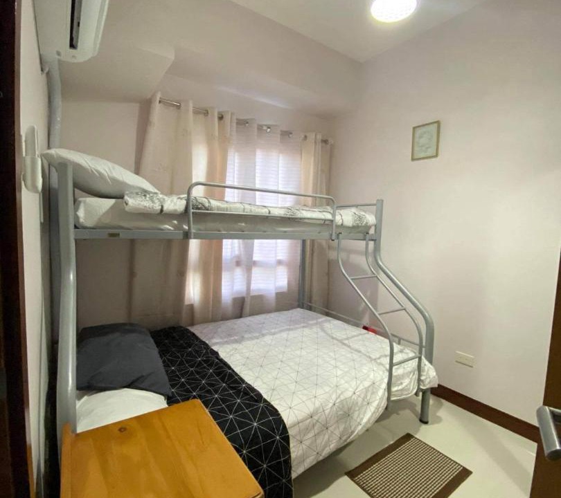 Photo of Bedroom in Punta Engano