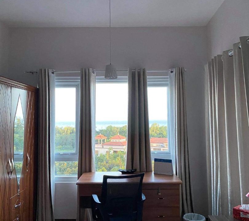 Photo of Bedroom in Punta Engano
