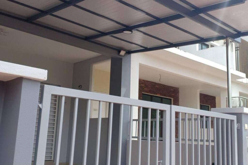 Photo of Others in Pasir Penambang