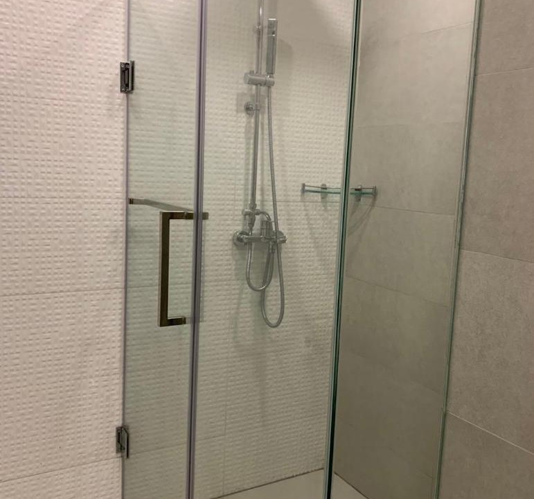 Photo of Bathroom in Lipa