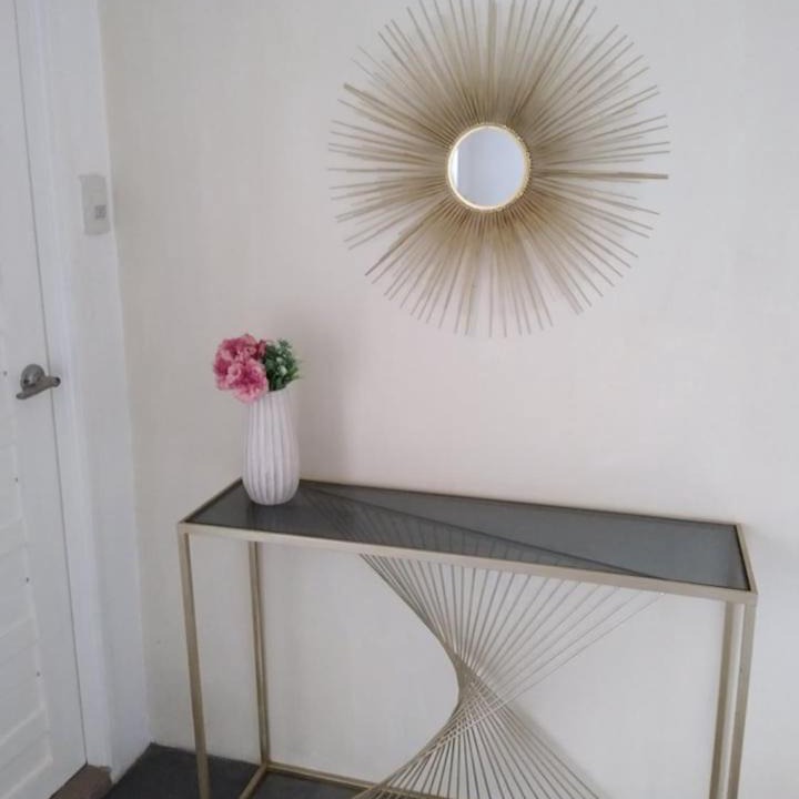 Photo of Bathroom in Calaca