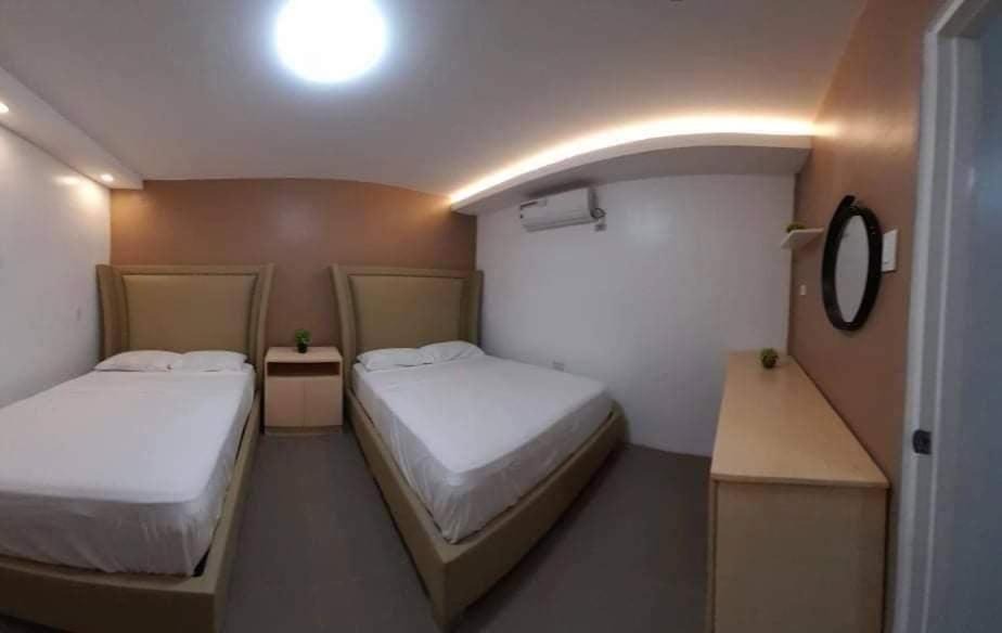 Photo of Others in Calaca