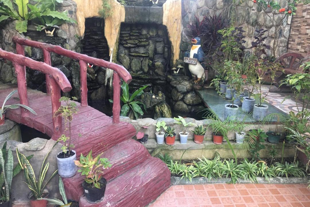 Photo of Others in Zamboanga