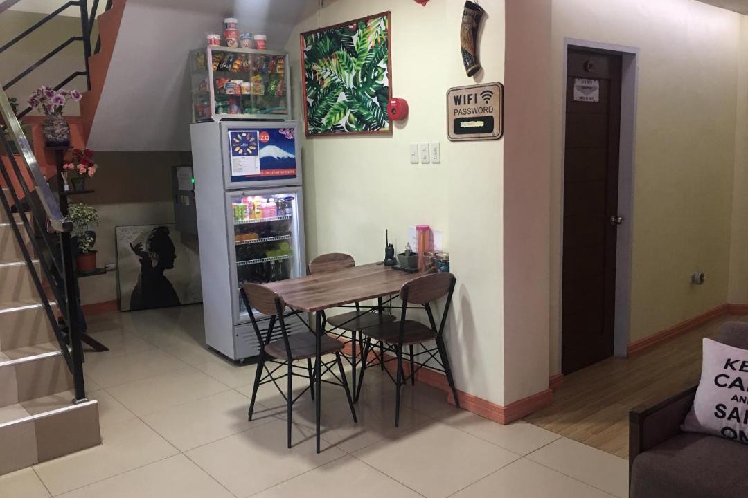 Photo of Others in Zamboanga