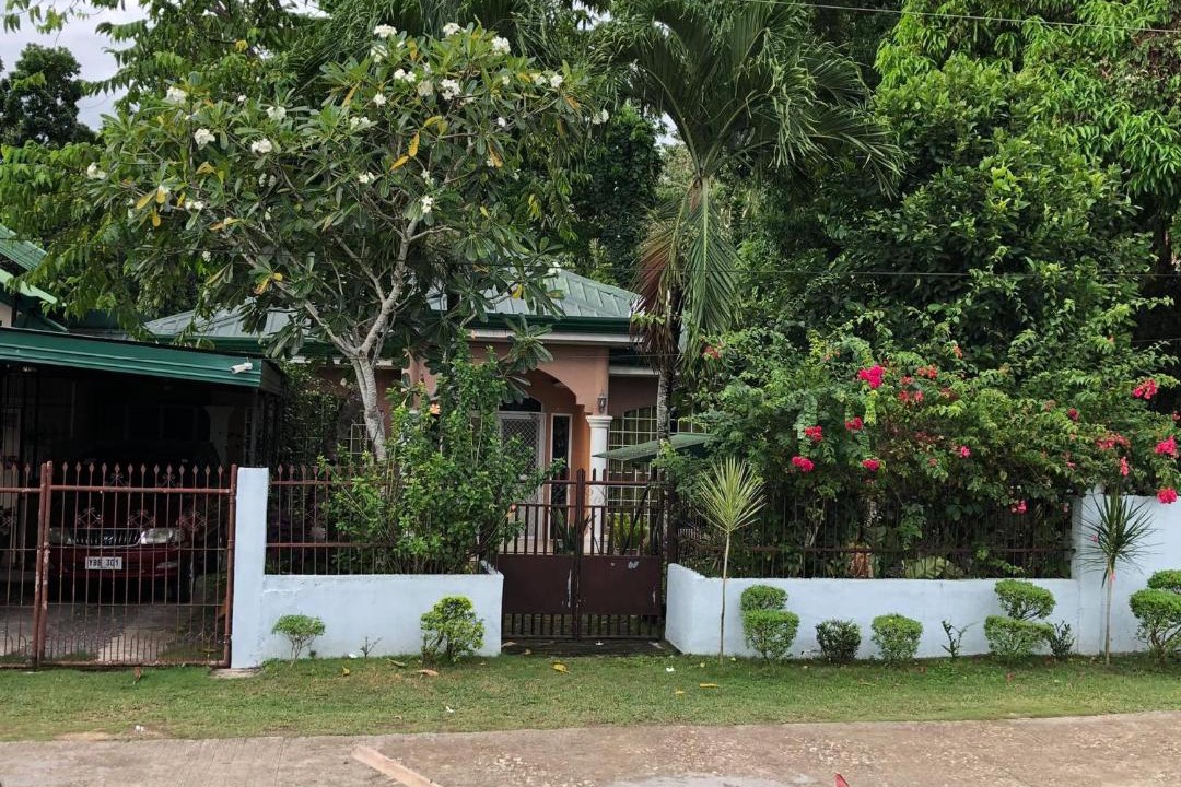 Photo of Others in Baclayon