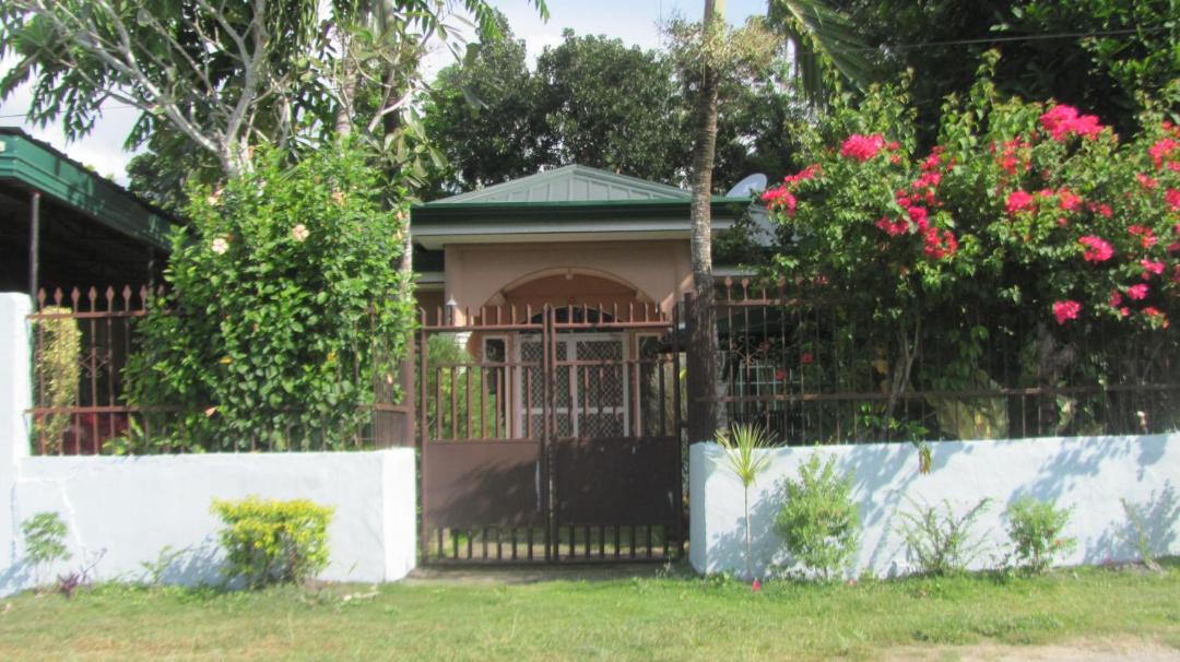 Photo of Others in Baclayon