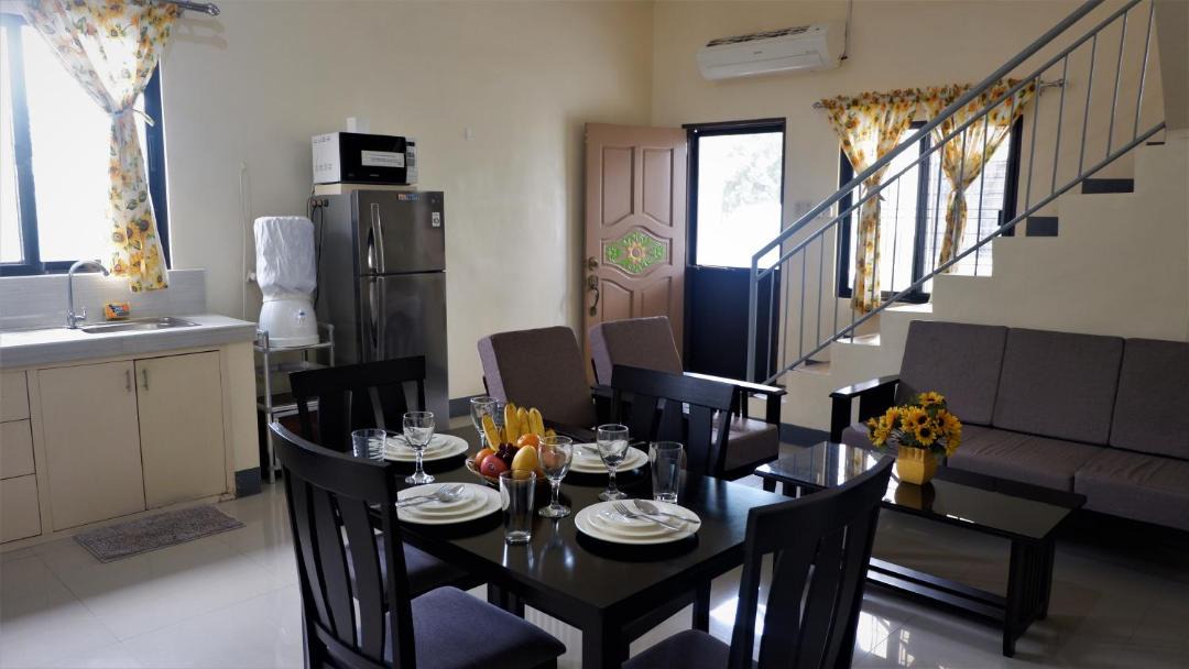 Photo of Kitchen in Ormoc