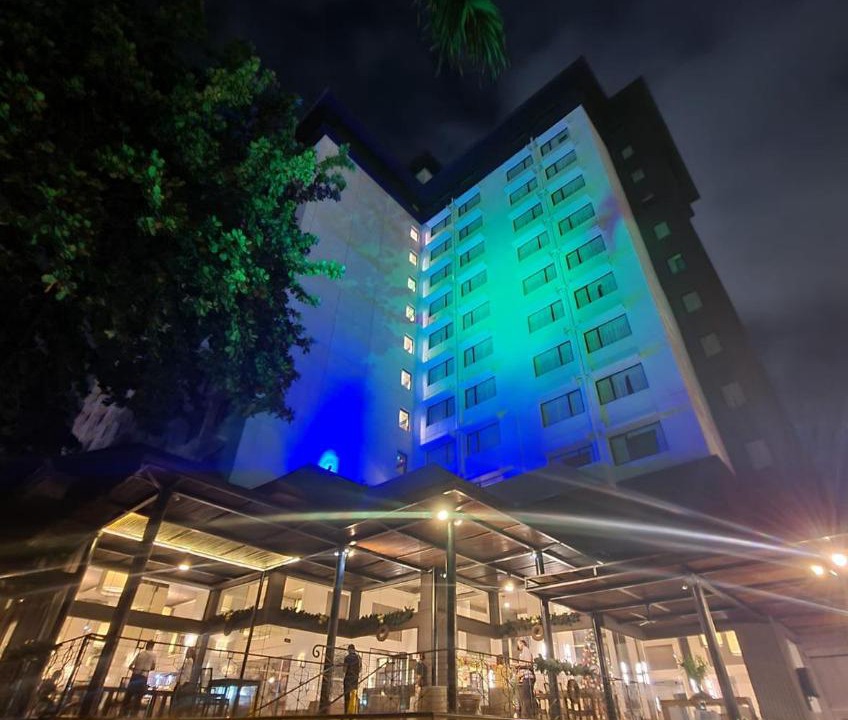 Photo of Others in Cebu