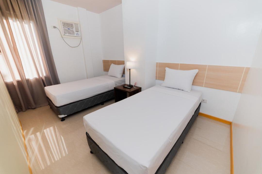 Photo of Bedroom in Talibon