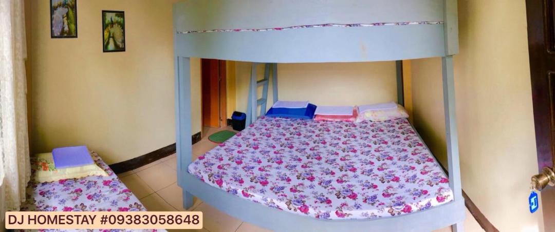 Photo of Bedroom in San Agustin
