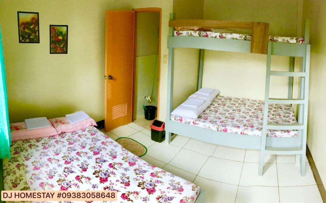 Photo of Bedroom in San Agustin