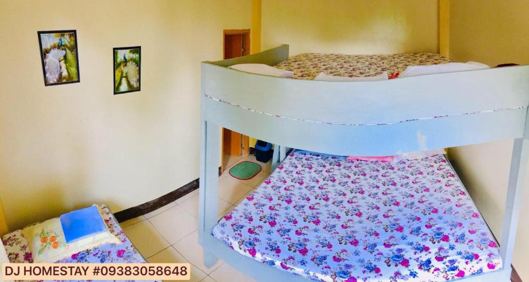 Photo of Bedroom in San Agustin