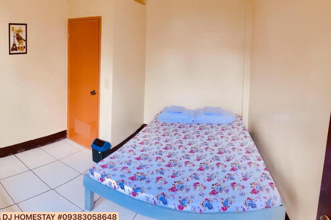 Photo of Bedroom in San Agustin