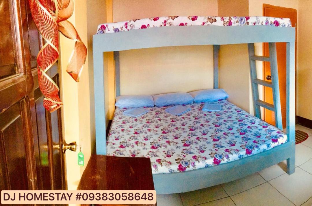 Photo of Bedroom in San Agustin