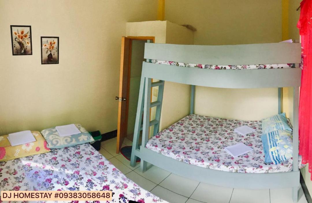 Photo of Bedroom in San Agustin