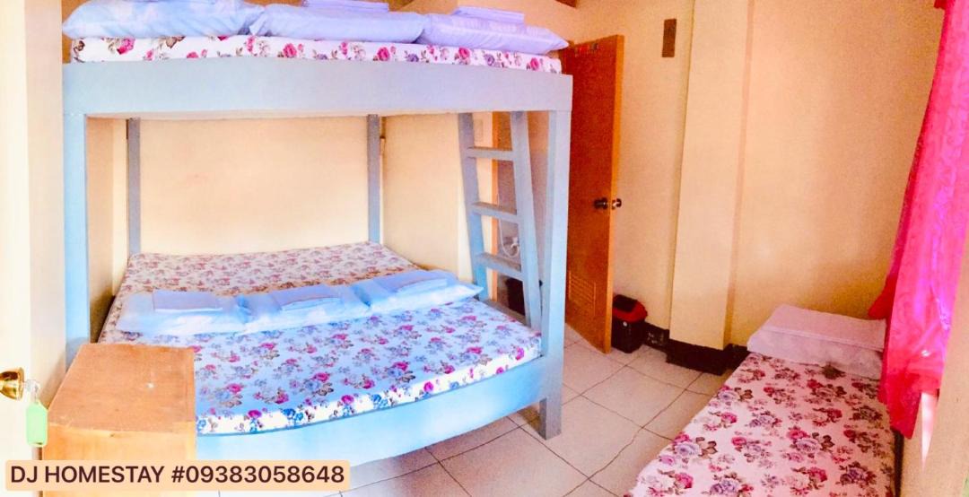 Photo of Bedroom in San Agustin