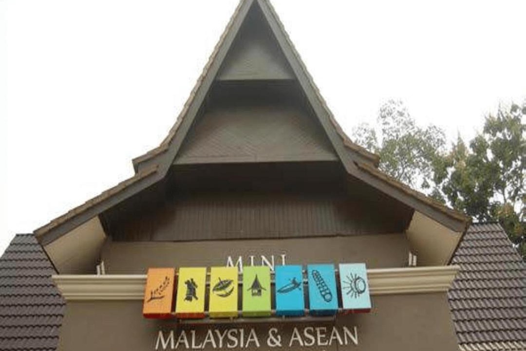Photo of Others in Teluk Baharu