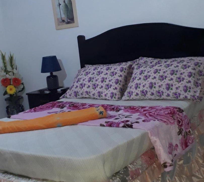 Photo of Bedroom in Alcoy