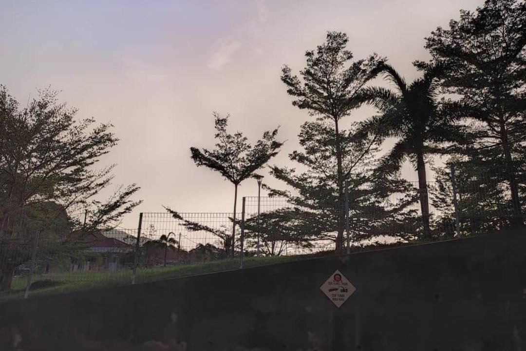 Photo of Others in Gua Musang