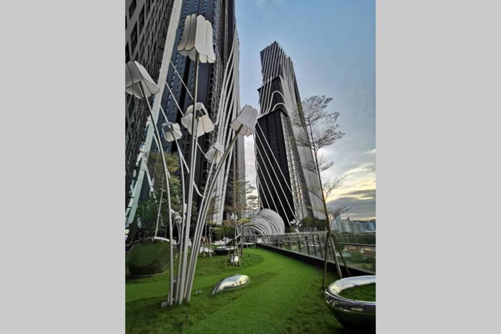 Photo of Others in Kuala Lumpur