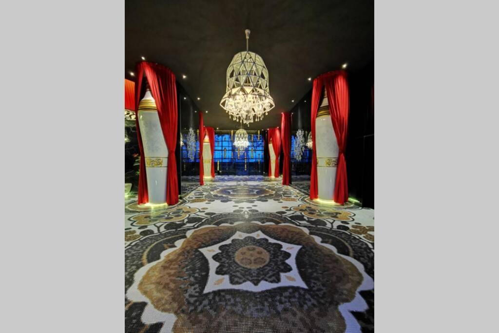 Photo of Others in Kuala Lumpur