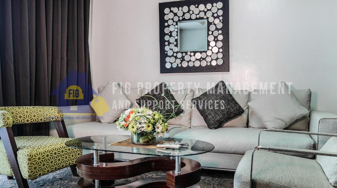 Photo of Livingroom in Clark Freeport