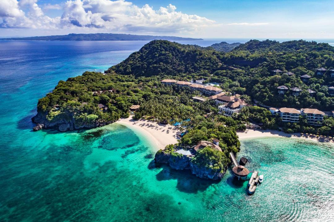 Photo of Others in Aklan Province