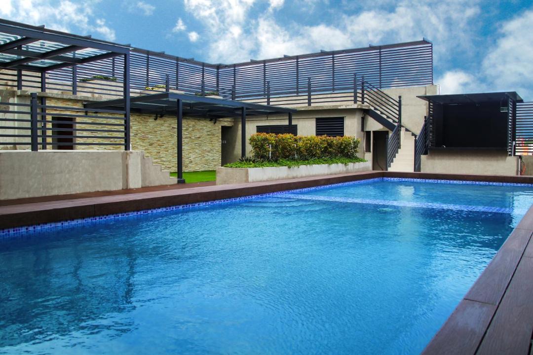 Photo of Outdoor in Lipa