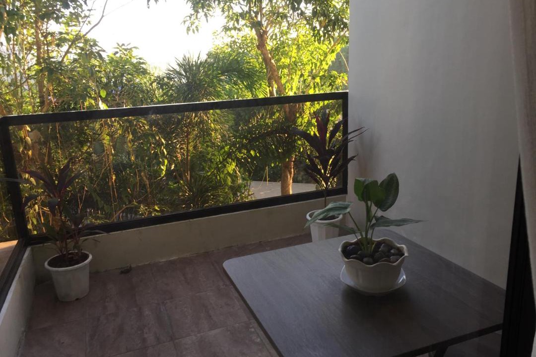 Photo of Patio Balcony in Tagbilaran