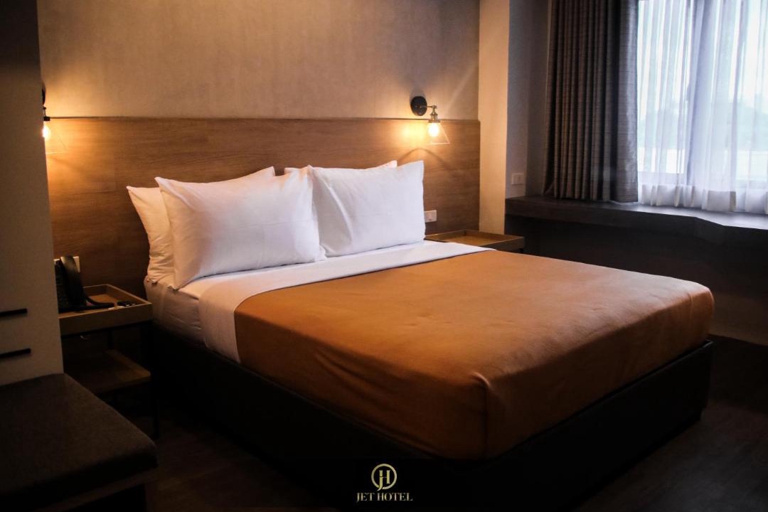 Photo of Bedroom in Lipa