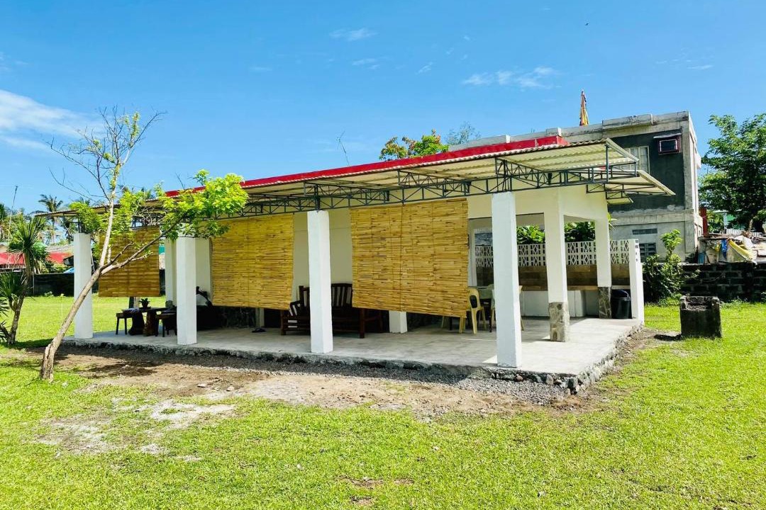 Photo of Others in Bacacay