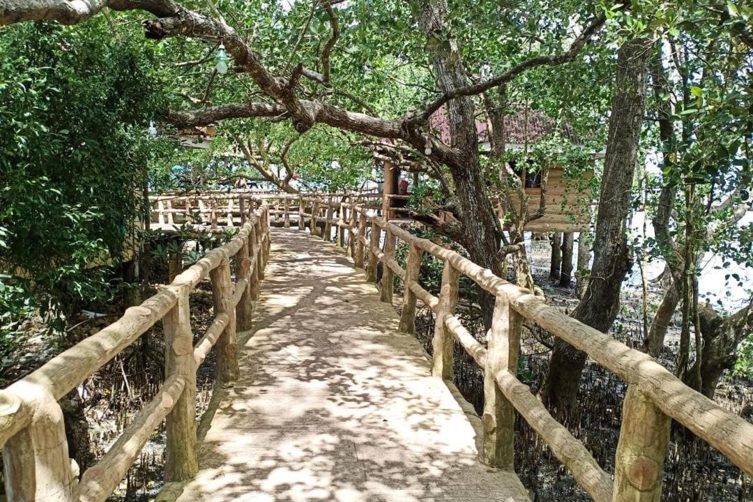 Photo of Others in Balamban