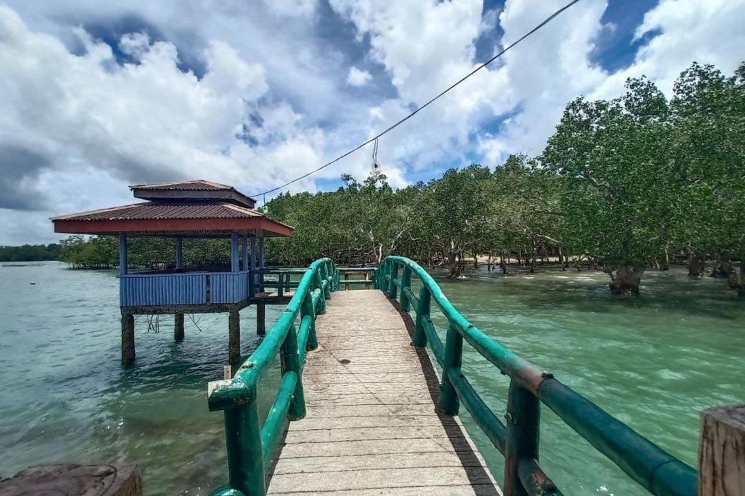 Photo of Others in Balamban