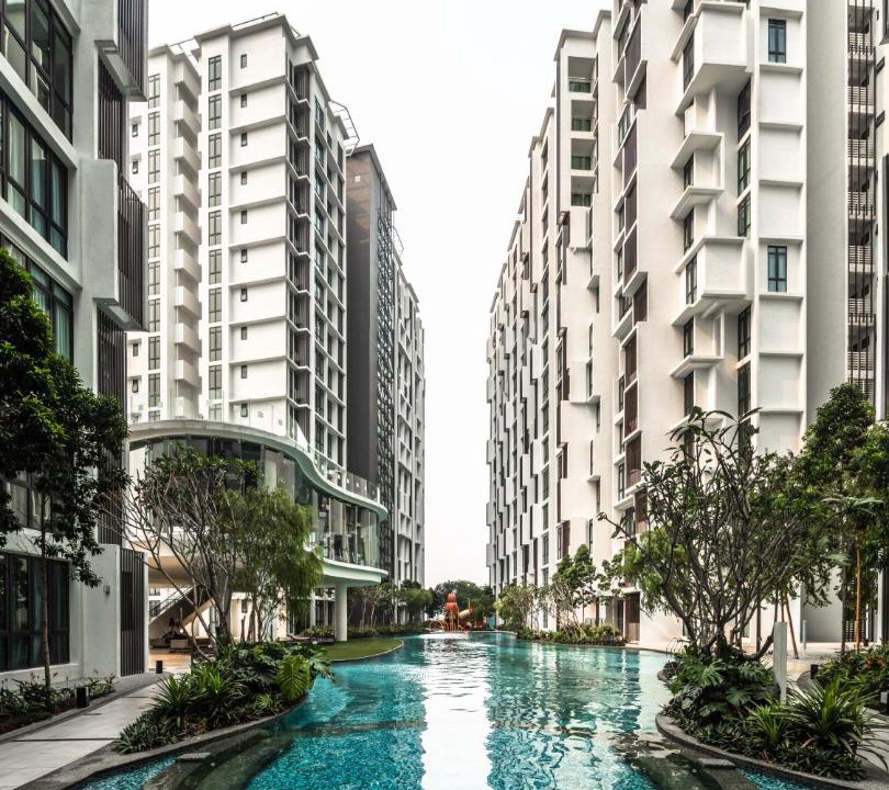 Photo of Others in Ara Damansara