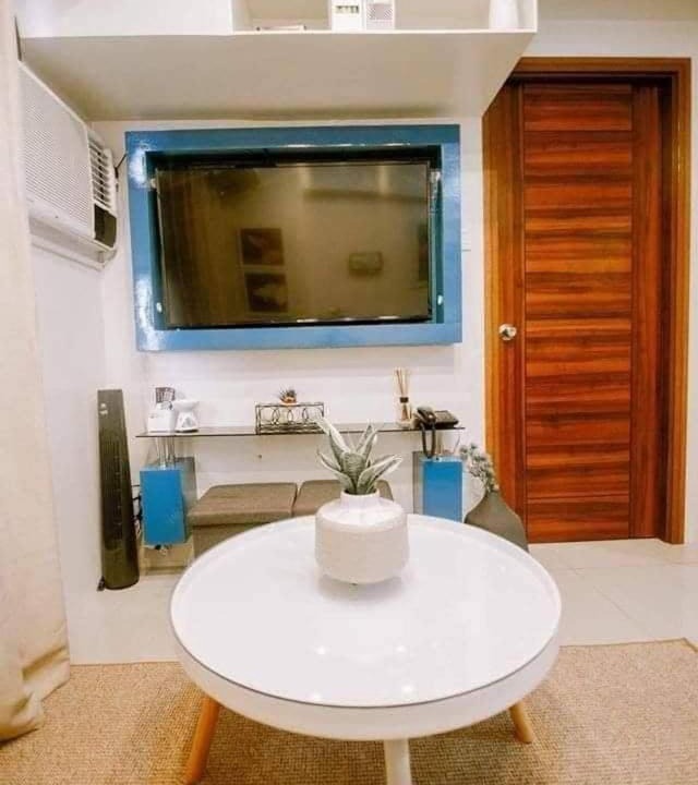 Photo of Others in Cebu