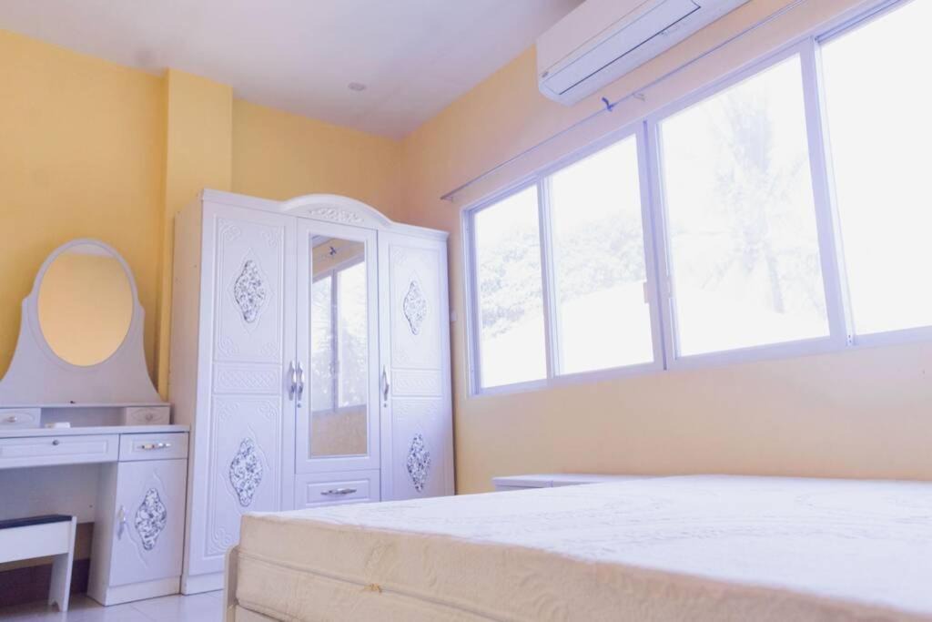 Photo of Bedroom in Cagayan de Oro