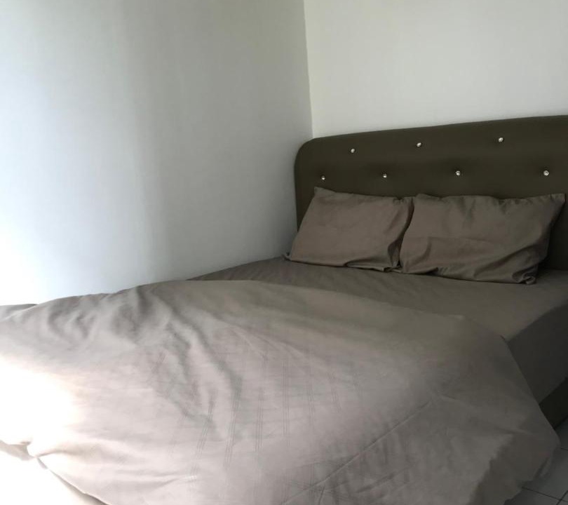 Photo of Bedroom in Pangkor Island