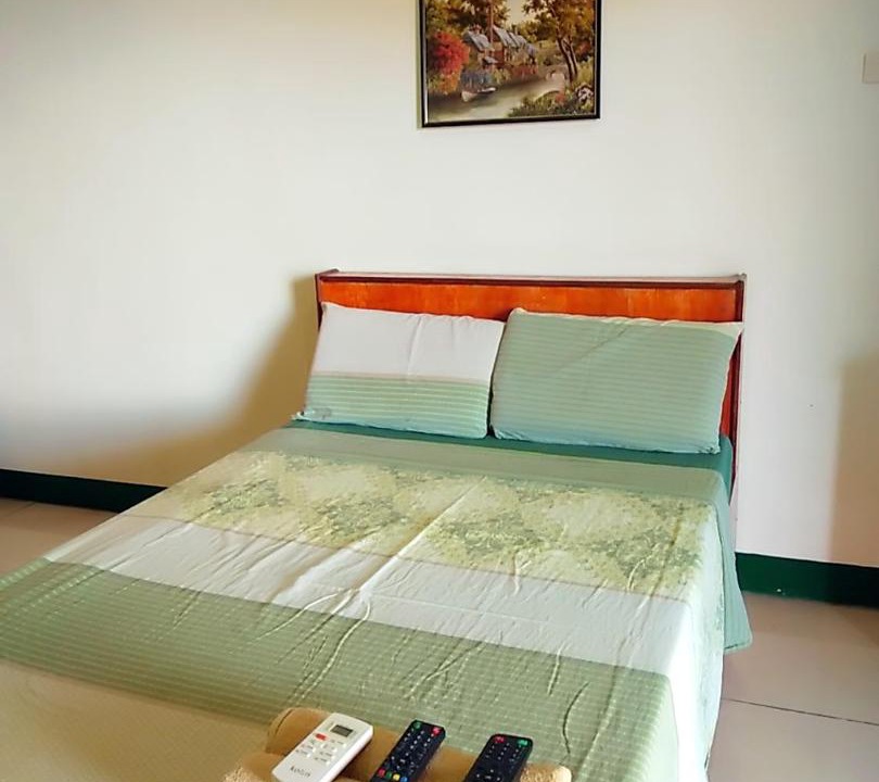 Photo of Bedroom in Lapu-Lapu
